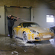 Illustration for article titled How Do You Wash Your Car?